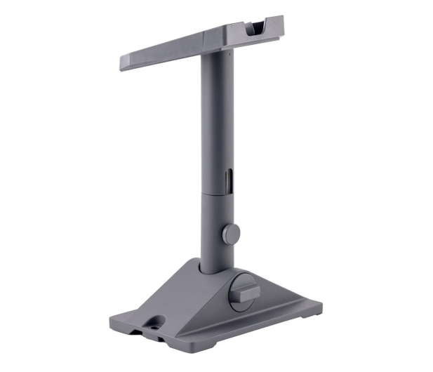 Starlink Pivot Mount Starlink Standard (uchwyt dachowy) - 1285118 - zdjęcie